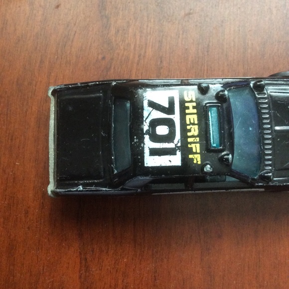 Cars - Picture 4 of 6